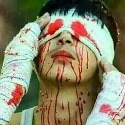 Profile Picture of Jose Luis Melendres Salazar (@JoseLui17223339) on Twitter