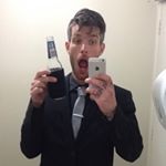 Profile Picture of Daniel Branch (@branch_daniel) on Instagram