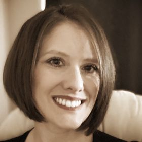 Profile Picture of Bobby Walrath (@bobbyraye) on Pinterest