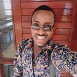 Profile Picture of John Summary (@johnsummary) on Instagram