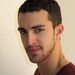 Profile Picture of Jim Payton (@jimpaytonson) on Pinterest
