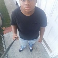 Corey Lamont - Twitter Profile Picture of Corey Lamont (@CoreyLamont7) on Twitter