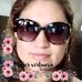 Profile Picture of Paula Vera (@paula.vera.1232) on Facebook