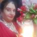 Profile Picture of Geeta Sachdeva (@geeta.sachdeva.1297943) on Facebook