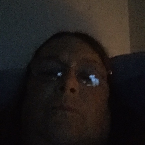 Profile Picture of Annette Hopper (@nursehopper1) on Poshmark