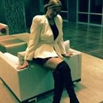 Profile Picture of Sofia Getachew (@sofia_gate_love) on Instagram