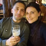 Profile Picture of Jason O'Sullivan (@Jason-OSullivan) on Facebook