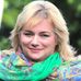 Profile Picture of Marian FisterSchultz (@marian.fisterschultz) on Facebook