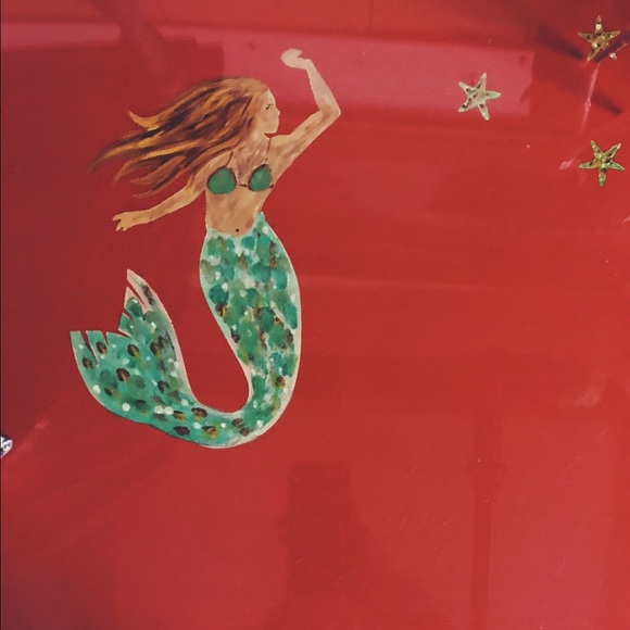 Profile Picture of Hayley Diminno (@haydomino) on Poshmark