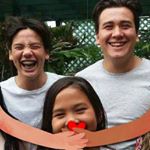 Profile Picture of David Snedden (@david.snedden.31) on Instagram