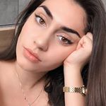 ☀️Kim Nave☀️ - Instagram Profile Picture of ☀️Kim Nave☀️ (@kimnave) on Instagram
