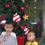 Profile Picture of Amy Suarez (@Amy-Suarez) on Facebook