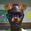 Profile Picture of Cedrick Brown (@singingisthebest23) on Tiktok