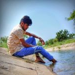 Profile Picture of Harsha Bruce lee (@harsha_bruce___lee) on Instagram