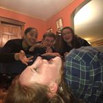 Profile Picture of #julia (@ismeltzerfromamileaway) on Instagram