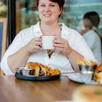 Amanda Rene - Instagram Profile Picture of Amanda Rene (@artrip_creations) on Instagram