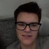 Profile Picture of Michael Dolezal (@michaeldolezal3) on Tiktok