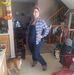 Profile Picture of Heather Sevart (@heather.sevart.3) on Facebook