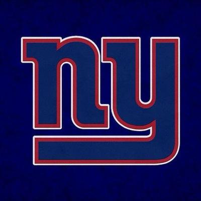 Profile Picture of Jeremy Blanding (@JeremyBlanding) on Twitter