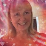 Profile Picture of Cheryl Ceurvels (@cherylinda51) on Instagram