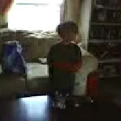 Profile Picture of Eddie Heckethorn (@EDDIE51505) on Youtube