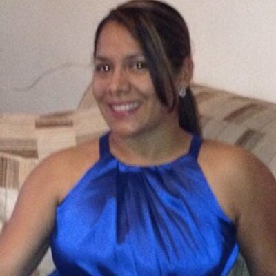Profile Picture of Mariel Ramirez (@marielr316) on Twitter