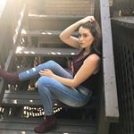 Profile Picture of ѕтacιe♡ (@stacie_vanlaar) on Instagram