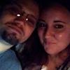 Profile Picture of Randy Tipton Jr. (@@randytiptonjr) on Tiktok