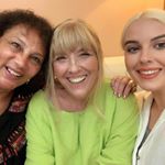 Profile Picture of Anne Finney (@annefinney_) on Instagram