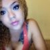 Profile Picture of Sashaa Bloom (@daisy.doll.16) on Facebook