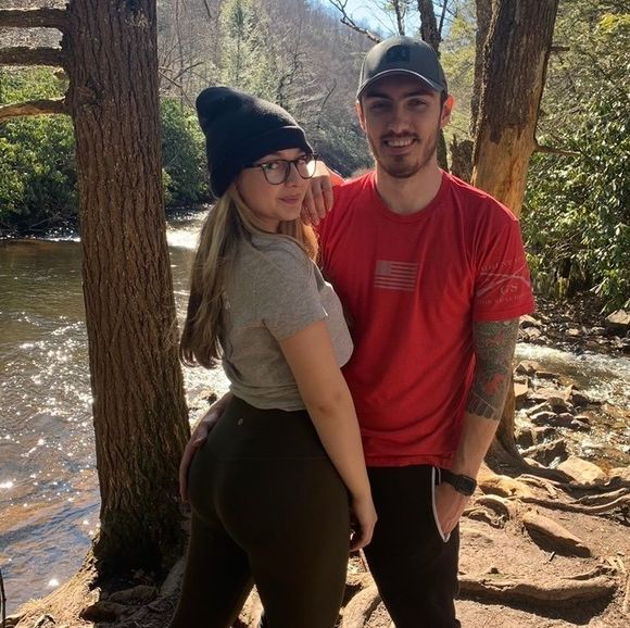 Alexia Ramirez - Poshmark Profile Picture of Alexia Ramirez (@alexiaramirez) on Poshmark