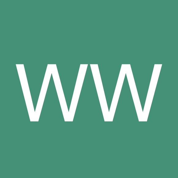 Profile Picture of Wontest1 Wontestname2 (@testerwc2) on Poshmark