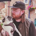 Profile Picture of Craig Walter (@craig__walter) on Instagram