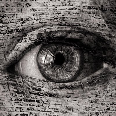 Profile Picture of Repel (@Repelsteeltje21) on Twitter