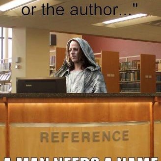 Profile Picture of Marc (@Mamut_14) on Twitter