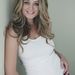 Profile Picture of Bianca Lilly (@biancahlilly) on Pinterest