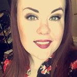 Profile Picture of Erin Healy, MA, LMFTA (@erinhealy_lmfta) on Instagram