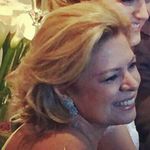 Profile Picture of Chris Taranto Arquitetura (@christiannetarantoarq) on Instagram