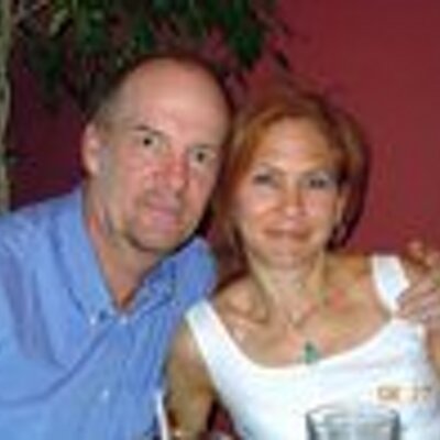 Mark Fredrickson - Twitter Profile Picture of Mark Fredrickson (@Fredfredfred01) on Twitter