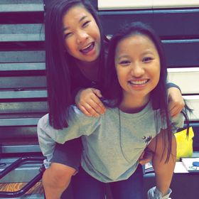 Halle Lane - Pinterest Profile Picture of Halle Lane (@halleyyyy8732) on Pinterest