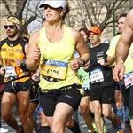 Profile Picture of Gila Silberman Elias (@eliasgila) on Instagram