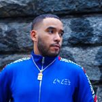 Profile Picture of Guillermo Pinky Mordan (@pinkymm) on Instagram