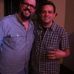 Profile Picture of Daniel Couch (@daniel.couch.735) on Facebook