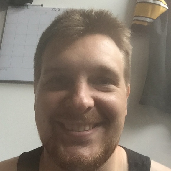 Profile Picture of Tyler Deshong (@tdesh11) on Poshmark