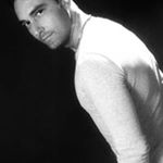 Profile Picture of John Palomba (@johnpalomba) on Instagram