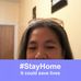 Profile Picture of Maria Rams (@maria.rams.560) on Facebook