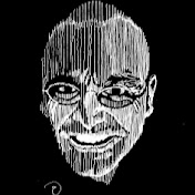 Profile Picture of Phillip Daffara (@PDaffara) on Youtube