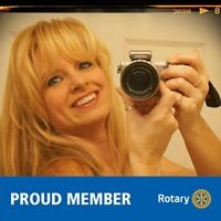 Profile Picture of Robin Werling (@robin-werling) on Quora