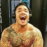 Profile Picture of Michael Nguyen (@mickynguyen01) on Instagram