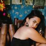 Profile Picture of Jane Mairielle Abonalo (@janemairielle) on Instagram